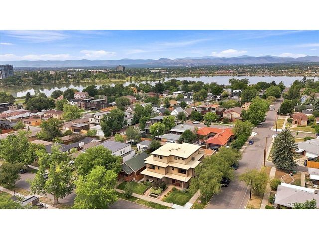 2159 Osceola St, Denver, CO 80212