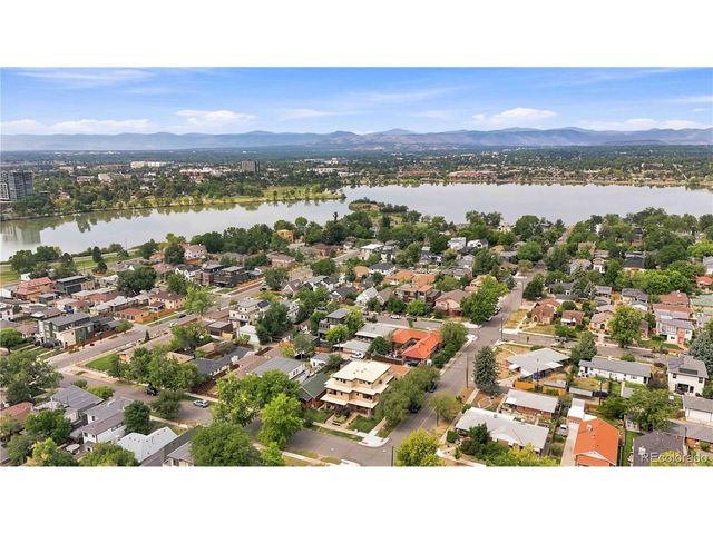 2159 Osceola St, Denver, CO 80212