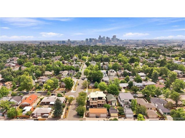 2159 Osceola St, Denver, CO 80212