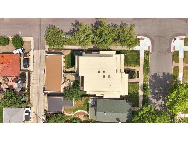 2159 Osceola St, Denver, CO 80212
