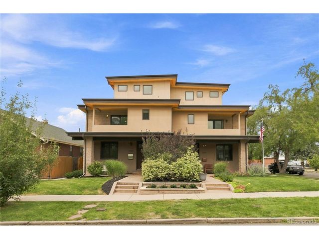 2159 Osceola St, Denver, CO 80212