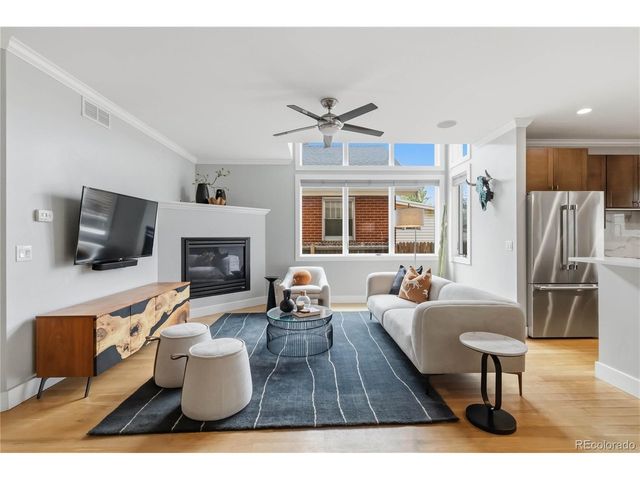 2159 Osceola St, Denver, CO 80212