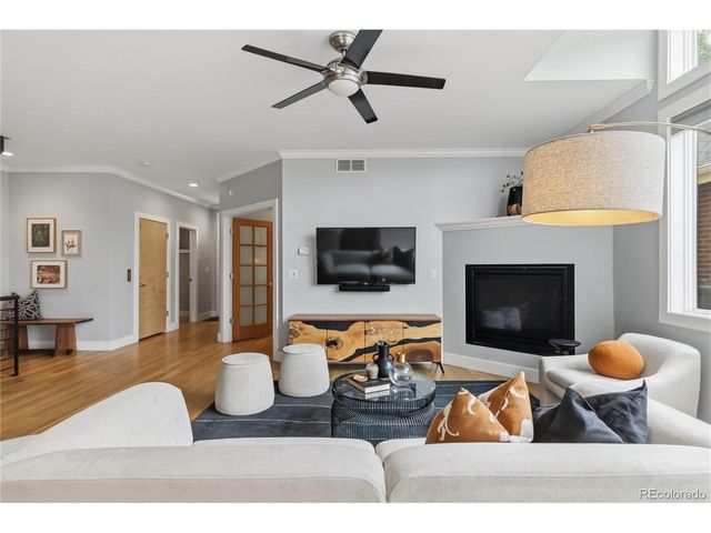 2159 Osceola St, Denver, CO 80212