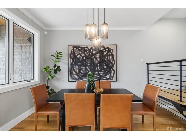 2159 Osceola St, Denver, CO 80212