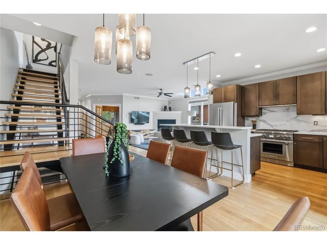 2159 Osceola St, Denver, CO 80212