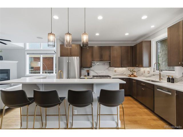 2159 Osceola St, Denver, CO 80212