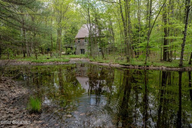 8 Robin Ann Lane, Westerlo, NY 12193