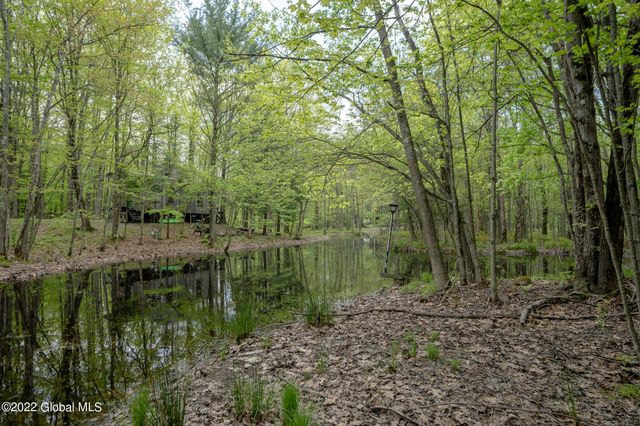 8 Robin Ann Lane, Westerlo, NY 12193
