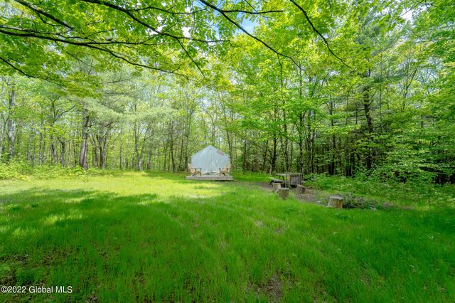 8 Robin Ann Lane, Westerlo, NY 12193