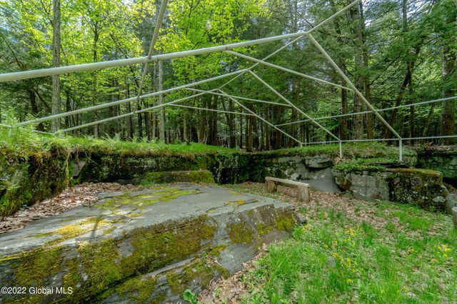 8 Robin Ann Lane, Westerlo, NY 12193