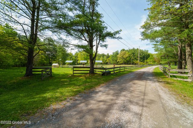 8 Robin Ann Lane, Westerlo, NY 12193
