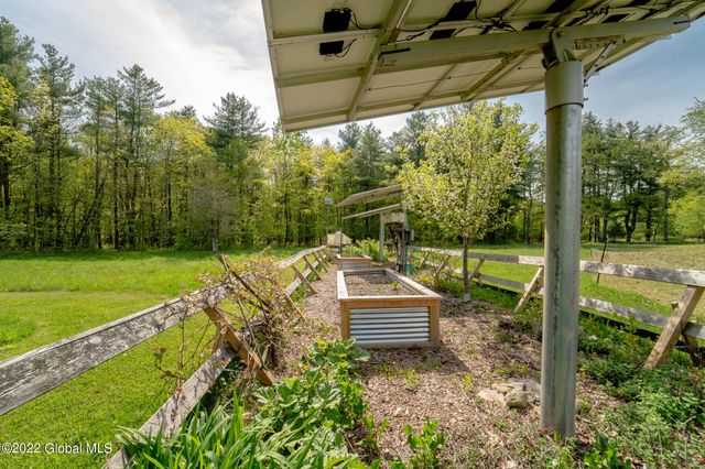 8 Robin Ann Lane, Westerlo, NY 12193