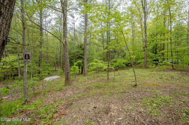 8 Robin Ann Lane, Westerlo, NY 12193