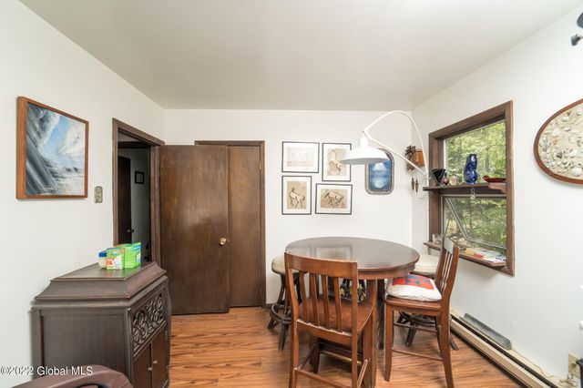 8 Robin Ann Lane, Westerlo, NY 12193