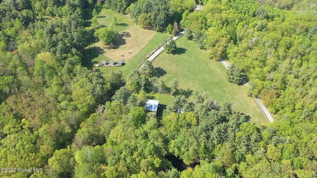 8 Robin Ann Lane, Westerlo, NY 12193