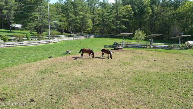 8 Robin Ann Lane, Westerlo, NY 12193