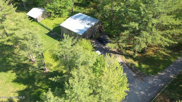 8 Robin Ann Lane, Westerlo, NY 12193