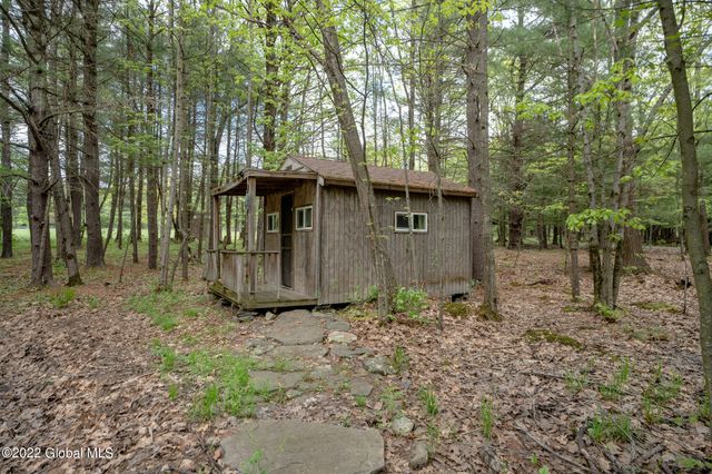 8 Robin Ann Lane, Westerlo, NY 12193