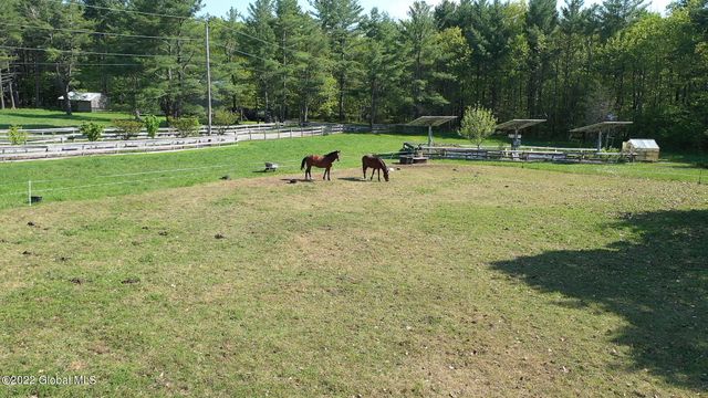 8 Robin Ann Lane, Westerlo, NY 12193