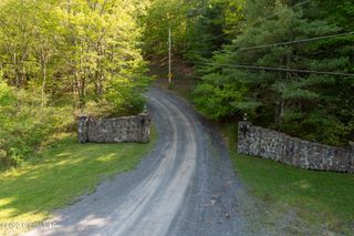8 Robin Ann Lane, Westerlo, NY 12193