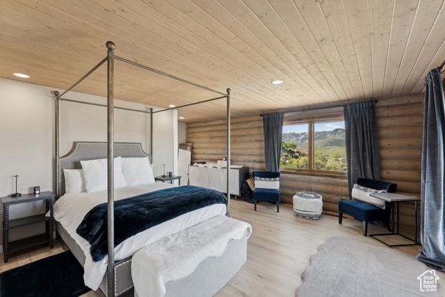 6380 N SILVER SAGE DR, Park City, UT 84098