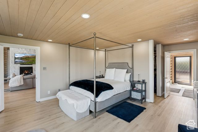 6380 N SILVER SAGE DR, Park City, UT 84098