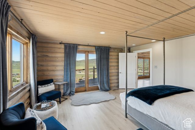 6380 N SILVER SAGE DR, Park City, UT 84098