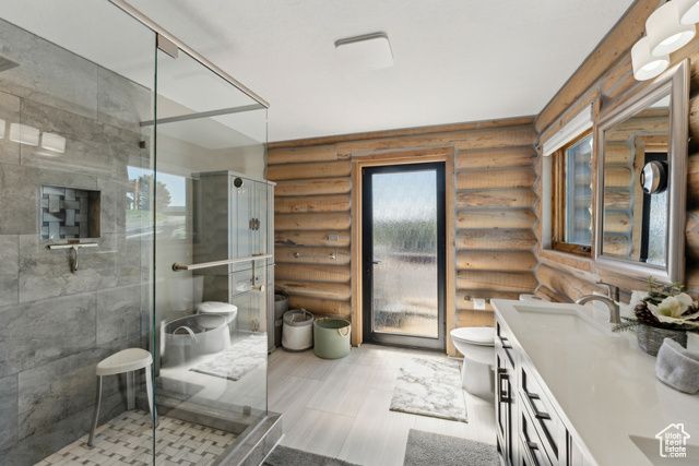 6380 N SILVER SAGE DR, Park City, UT 84098