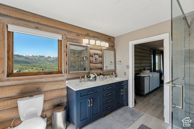 6380 N SILVER SAGE DR, Park City, UT 84098