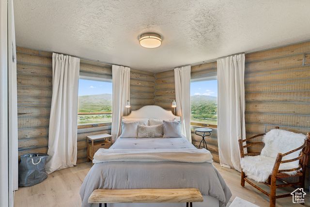 6380 N SILVER SAGE DR, Park City, UT 84098