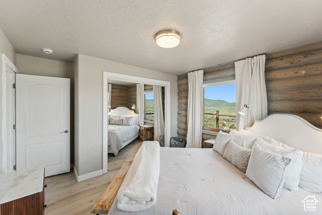 6380 N SILVER SAGE DR, Park City, UT 84098