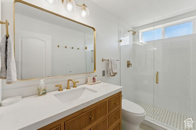 6380 N SILVER SAGE DR, Park City, UT 84098