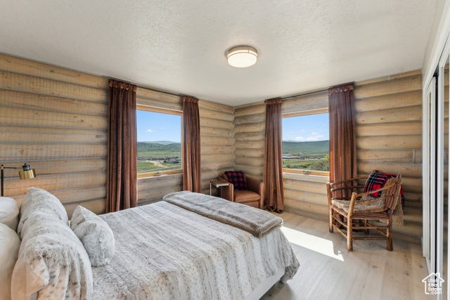 6380 N SILVER SAGE DR, Park City, UT 84098