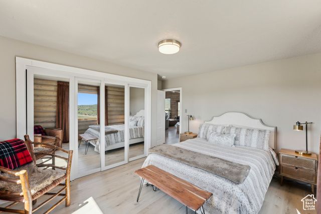 6380 N SILVER SAGE DR, Park City, UT 84098