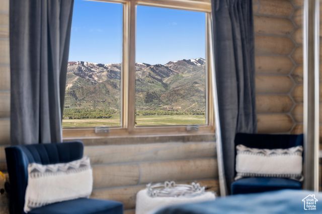 6380 N SILVER SAGE DR, Park City, UT 84098
