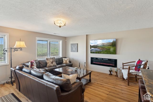 6380 N SILVER SAGE DR, Park City, UT 84098