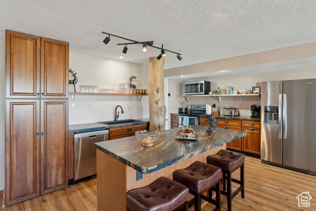 6380 N SILVER SAGE DR, Park City, UT 84098