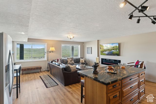 6380 N SILVER SAGE DR, Park City, UT 84098