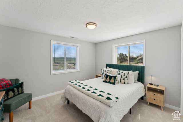 6380 N SILVER SAGE DR, Park City, UT 84098