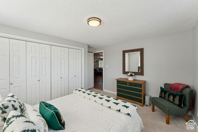 6380 N SILVER SAGE DR, Park City, UT 84098