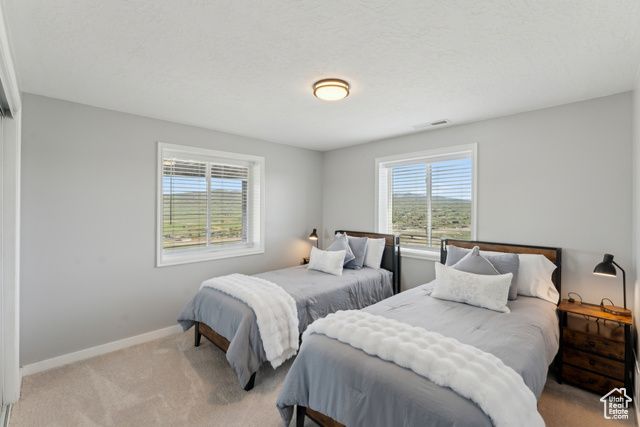 6380 N SILVER SAGE DR, Park City, UT 84098
