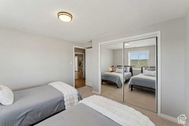 6380 N SILVER SAGE DR, Park City, UT 84098