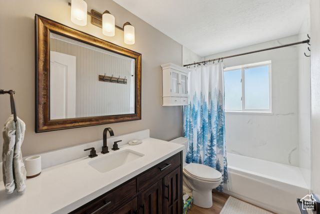 6380 N SILVER SAGE DR, Park City, UT 84098