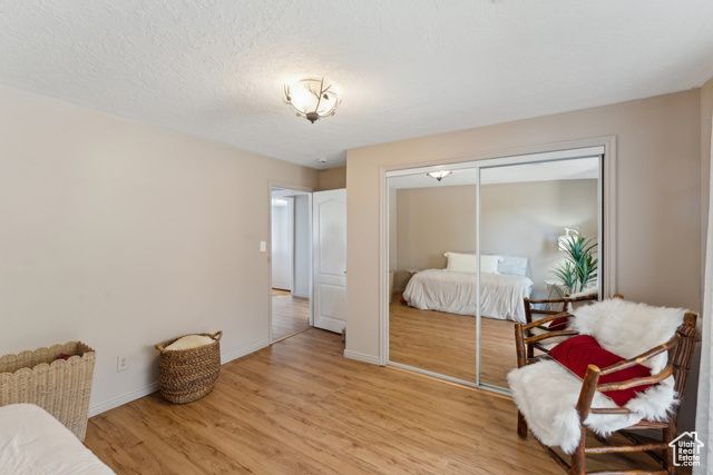 6380 N SILVER SAGE DR, Park City, UT 84098