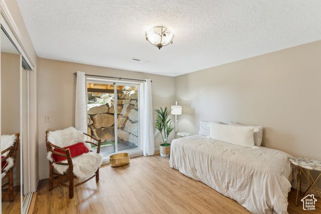 6380 N SILVER SAGE DR, Park City, UT 84098