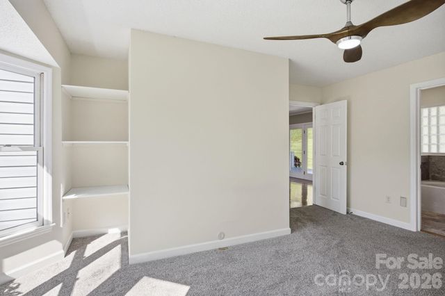 29 Small Mountain Drive, Asheville, NC 28805
