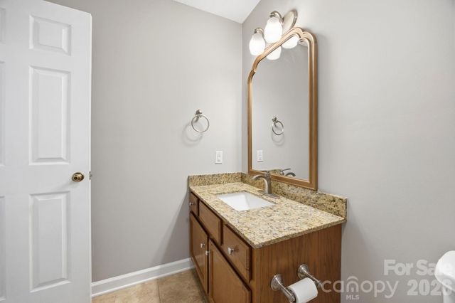 29 Small Mountain Drive, Asheville, NC 28805