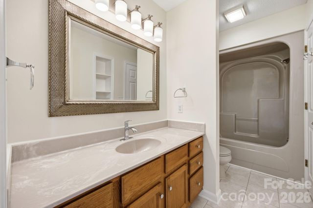 29 Small Mountain Drive, Asheville, NC 28805