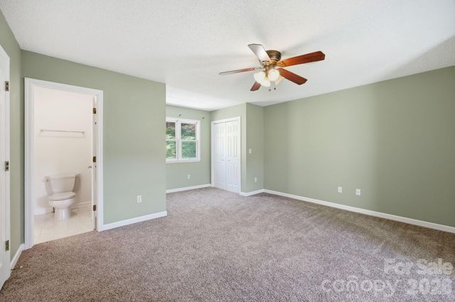 29 Small Mountain Drive, Asheville, NC 28805