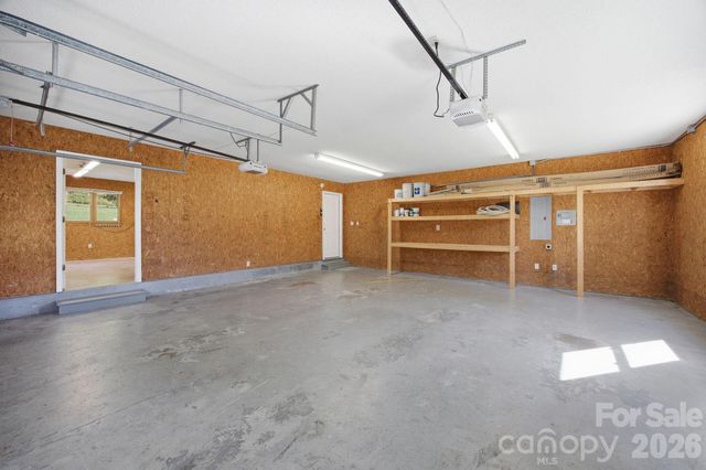 29 Small Mountain Drive, Asheville, NC 28805